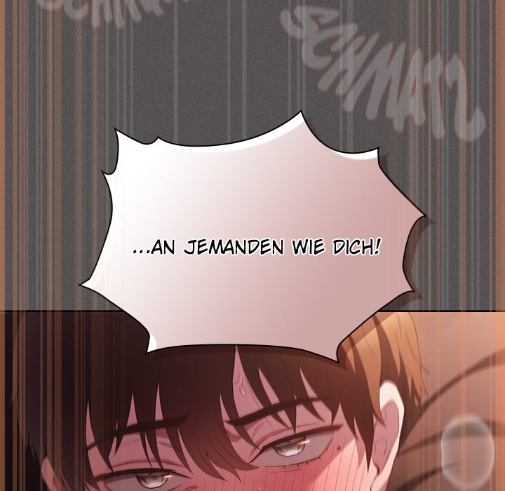 Der Messias und seine Jünger - episode 22 - 146