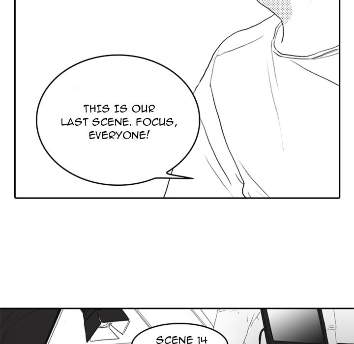 His Preference - episode 9 - 49