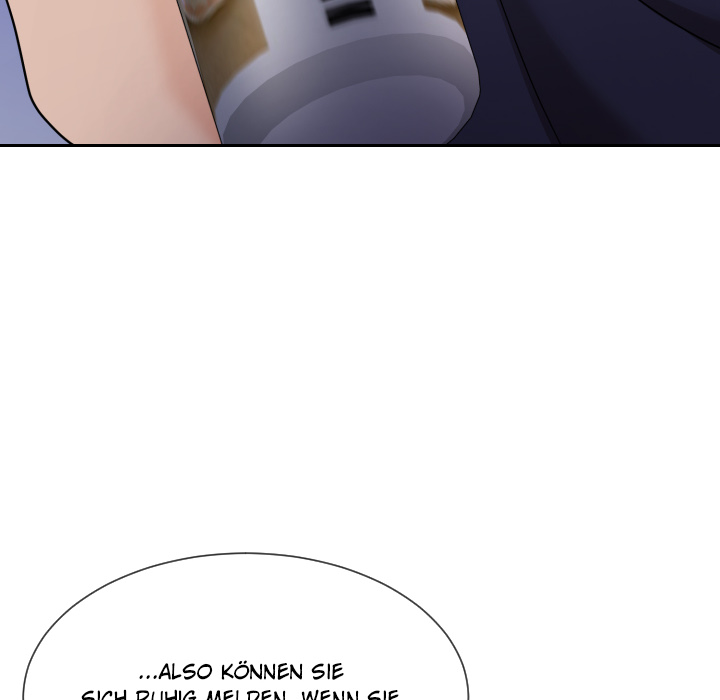 S Battle Master - episode 10 - 65