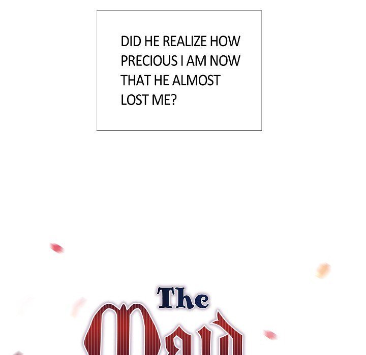 The Maid and the Vampire - episode 15 - 11