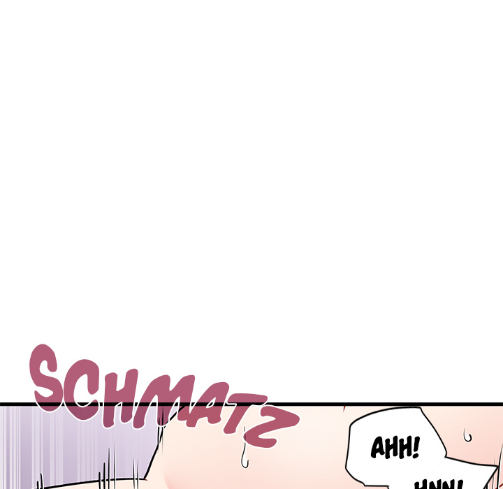 Auf den ersten Schnips - episode 74 - 11