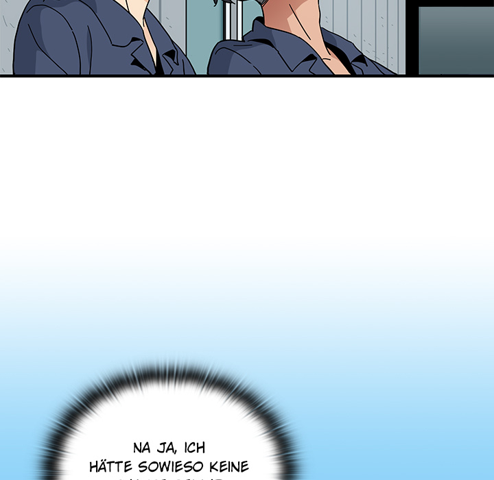 Fabrik der Liebe - episode 1 - 58