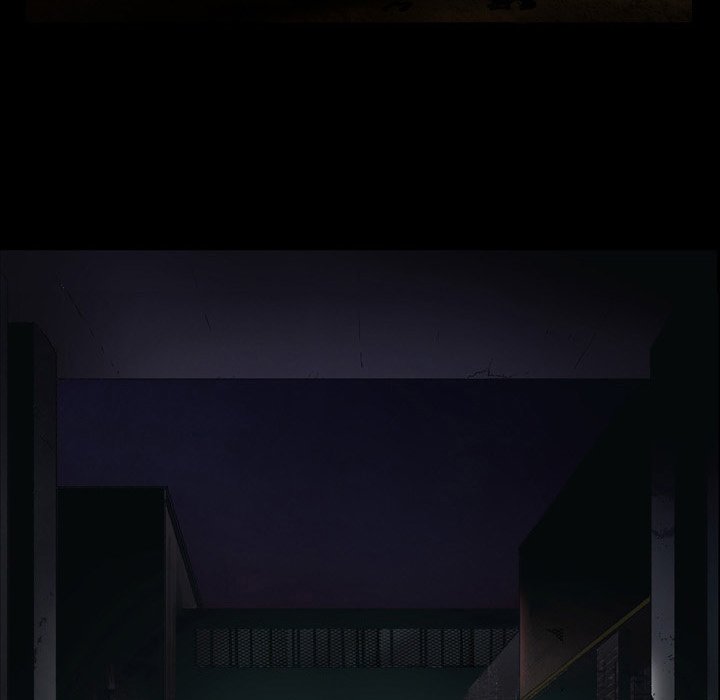 The Jackal - episode 13 - 43