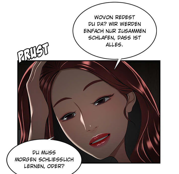 Studentenleben - episode 3 - 50