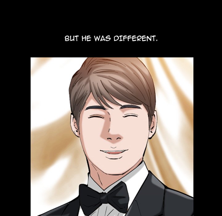 Difficult Choices - episode 27 - 68
