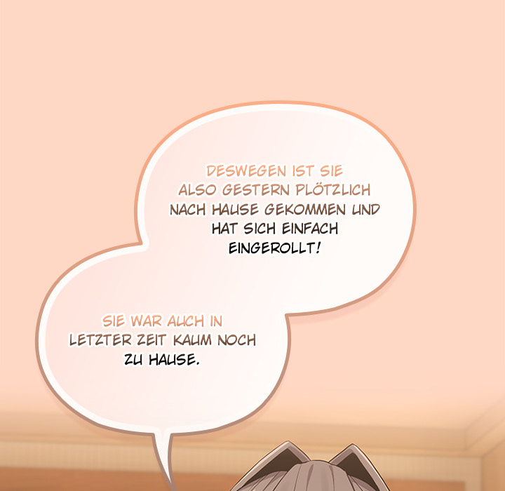 Der Jungbrunnen - episode 32 - 137