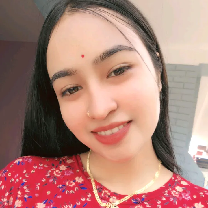 manishasunar041