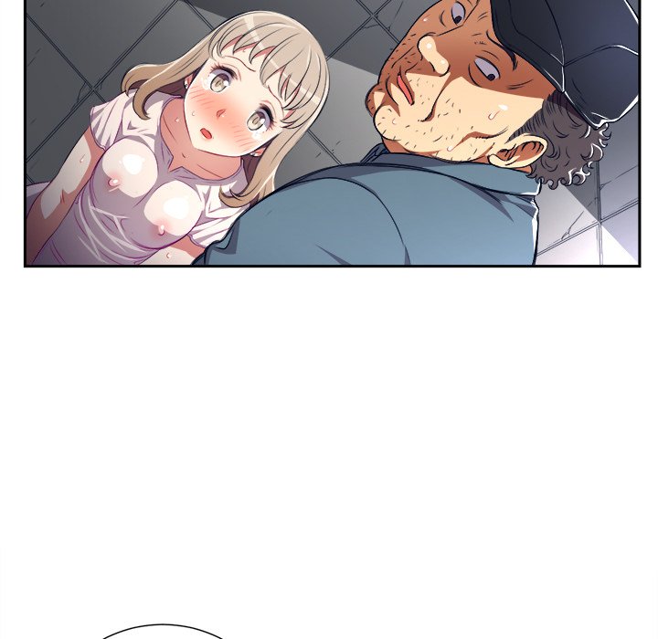 Yuri's Part Time Job - episode 30 - 70
