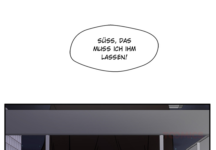 Verliebt, verlobt, verhext! - episode 33 - 2