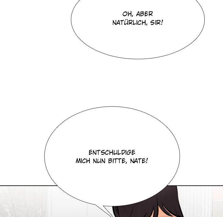 Das Partnerkarussell - episode 108 - 35