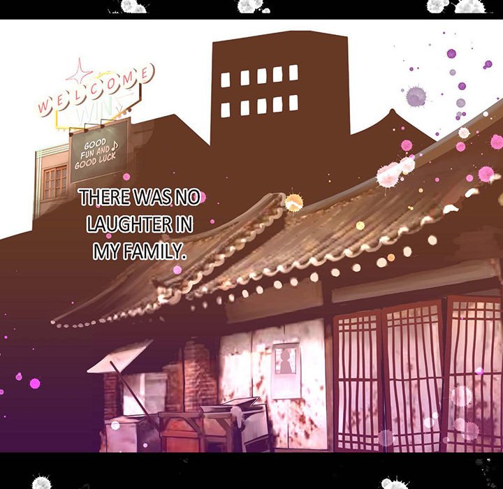 The Blue Snake and the Red Moon - episode 25 - 51