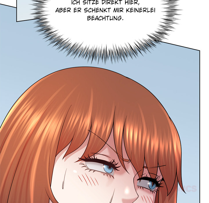 Ich will doch nur SIE! - episode 43 - 77
