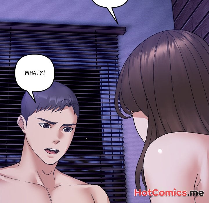 Come to My Place - episode 16 - 26