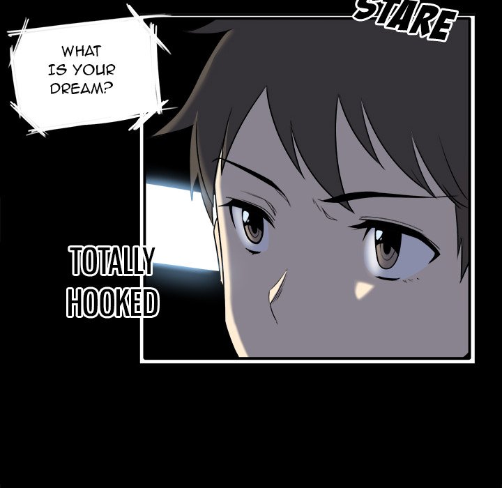 Excuse me, This is my Room - episode 5 - 80