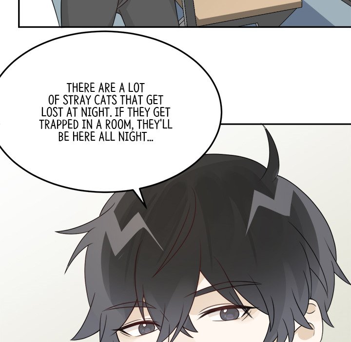 Can't Defy Fate - episode 5 - 71
