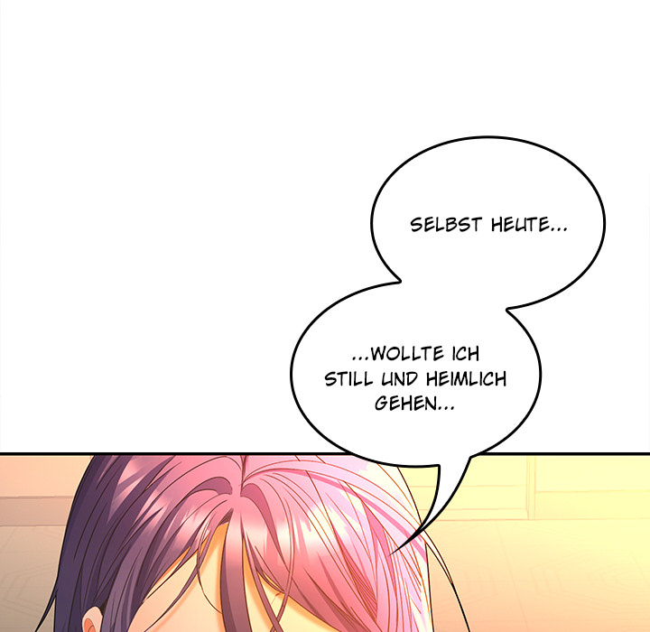 Nicht im Büro - episode 45 - 90