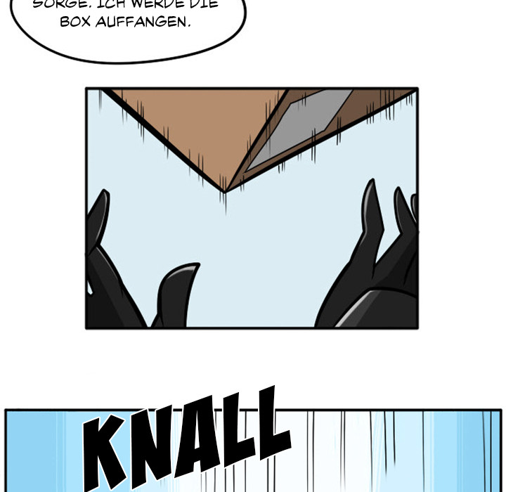 Das Wohnheim aus einer anderen Welt - episode 86 - 62