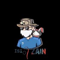 zain_08421