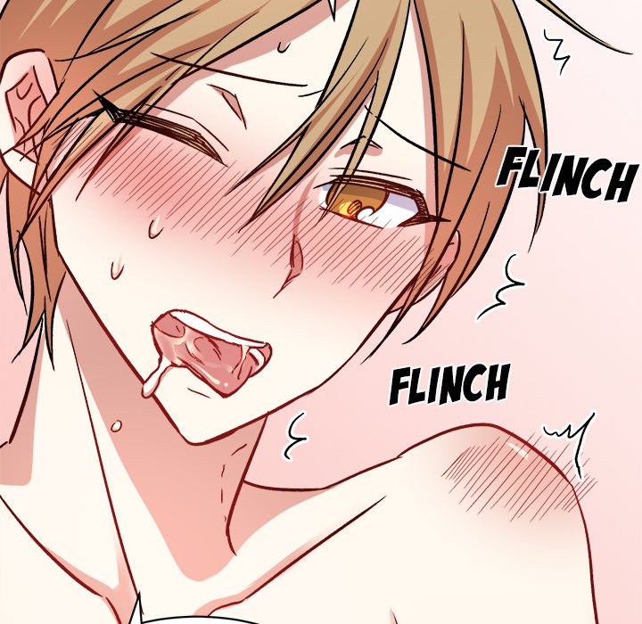 My BL Tales - episode 6 - 60