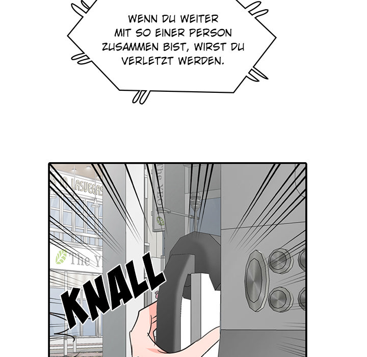 Tagträume - episode 4 - 24