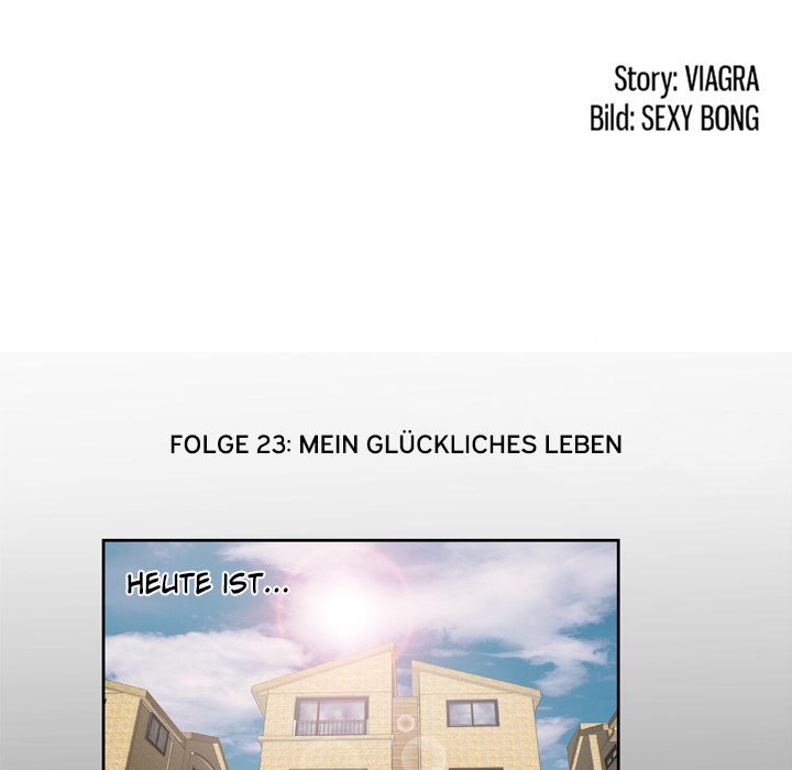 Die Partner meiner Frau - episode 23 - 10