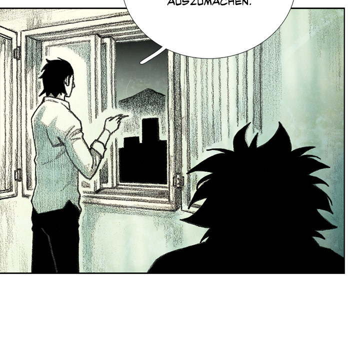 Monsterkind - episode 14 - 85