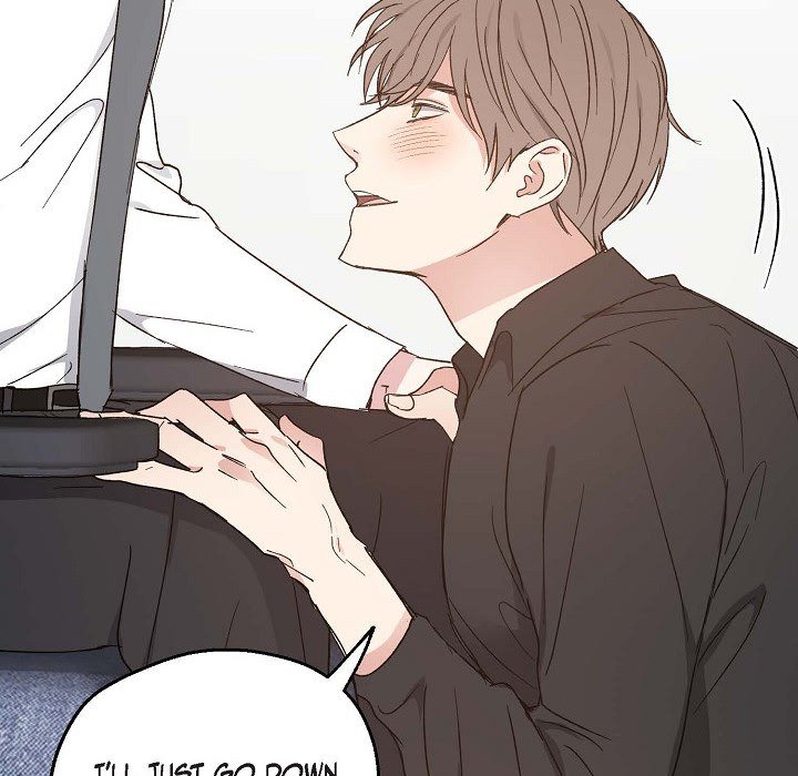 The Odds of This Love - episode 28 - 24