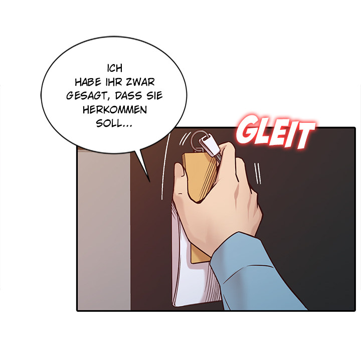 Verliebt in meine Schwägerin - episode 11 - 73