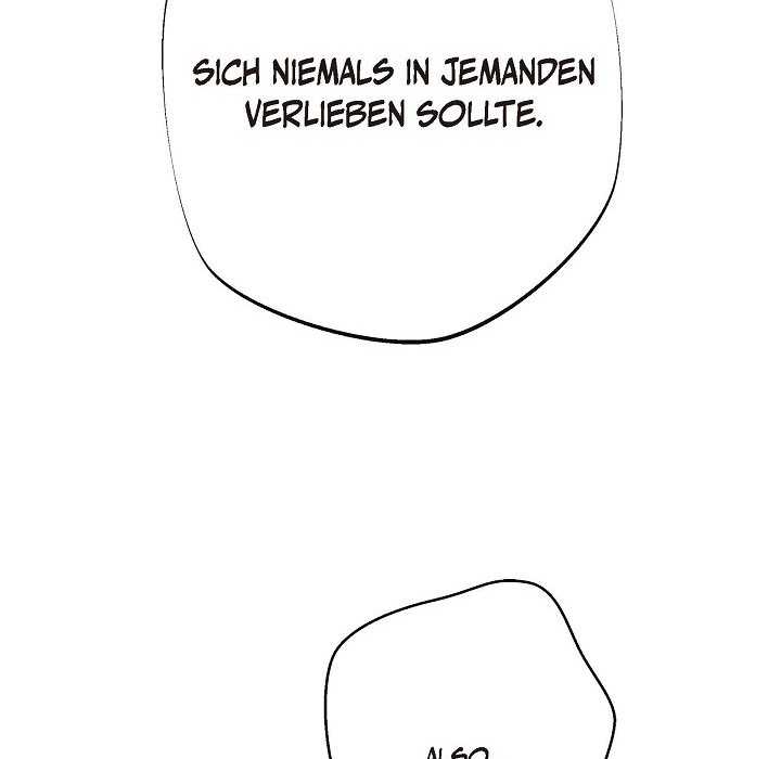 Kein Ausweg - episode 23 - 113