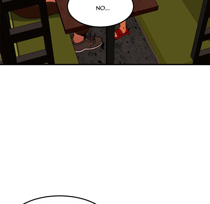 Dog on Patrol - episode 46 - 106