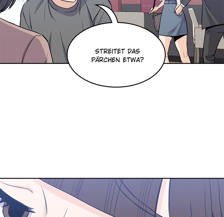 Männer... - episode 29 - 72