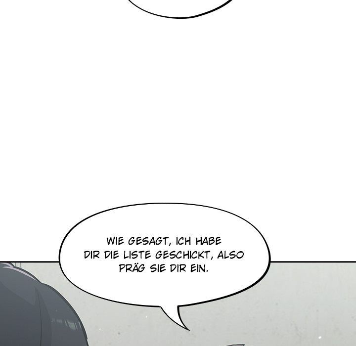 Deppidemie - episode 23 - 91