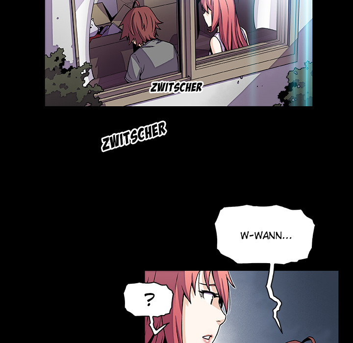 Es ist kompliziert - episode 26 - 50