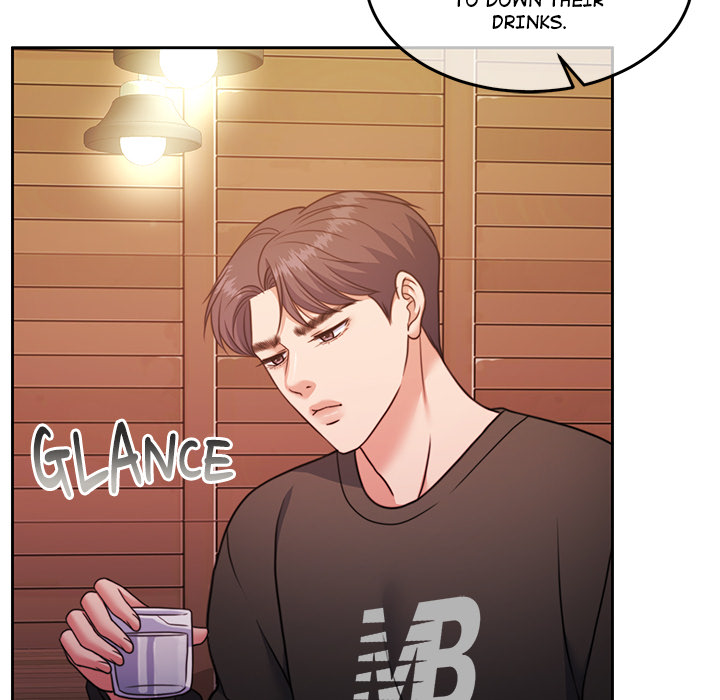 Pregnancy Contract - episode 39 - 213