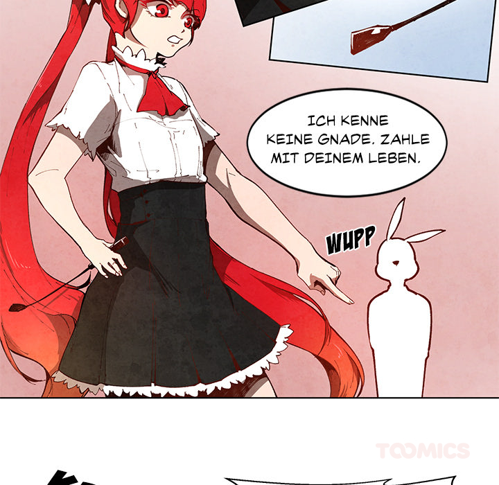 Black Hound - episode 14 - 8