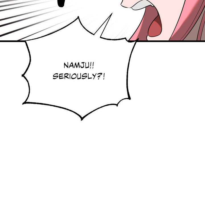 Magic-Girl Service - UNCENSORED - episode 8 - 38