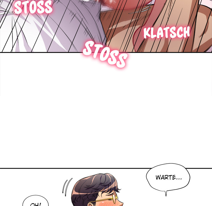 Yuris Nebenjob - episode 36 - 42