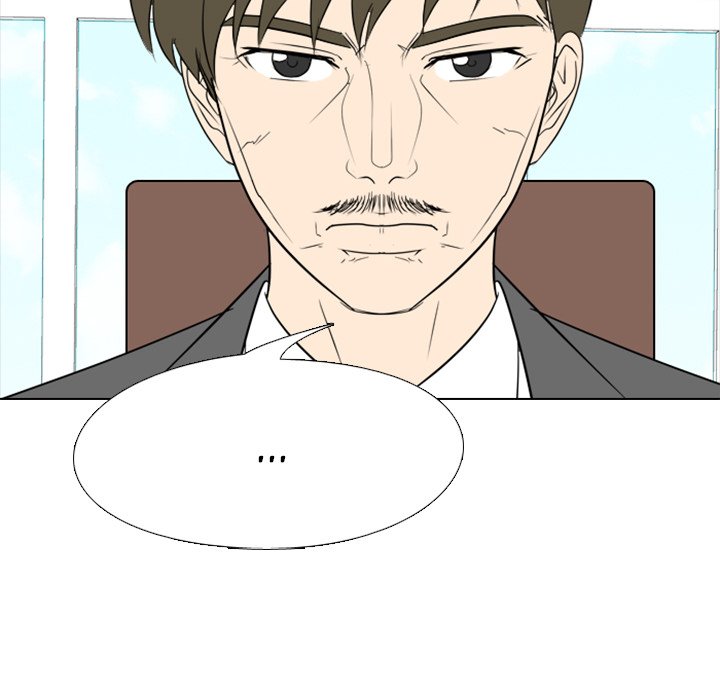 Taekwon High - episode 4 - 91