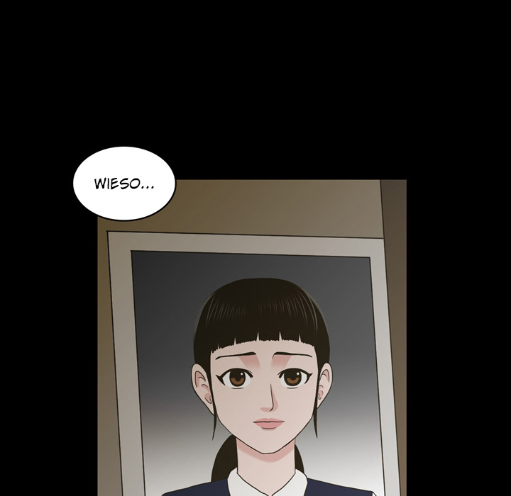 Dalhees Pension - episode 21 - 4