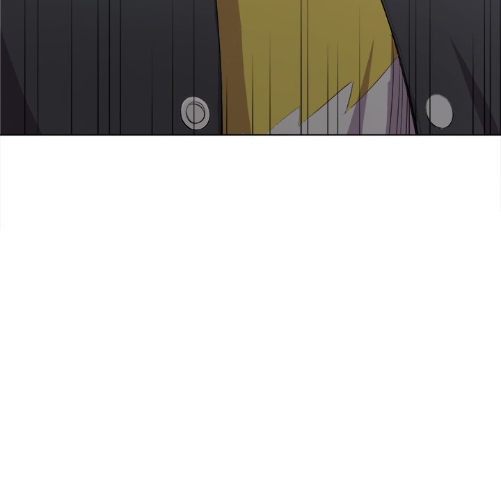 My High School Bully - episode 31 - 83