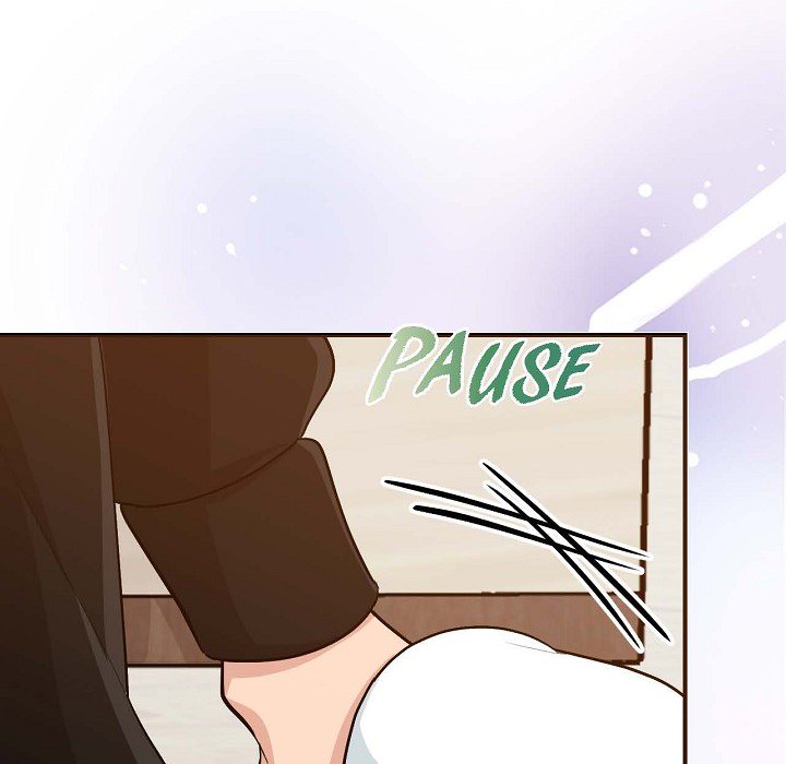 Obscene Contract - episode 23 - 13