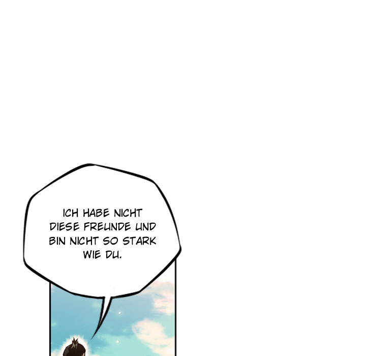 Supernova - episode 29 - 68