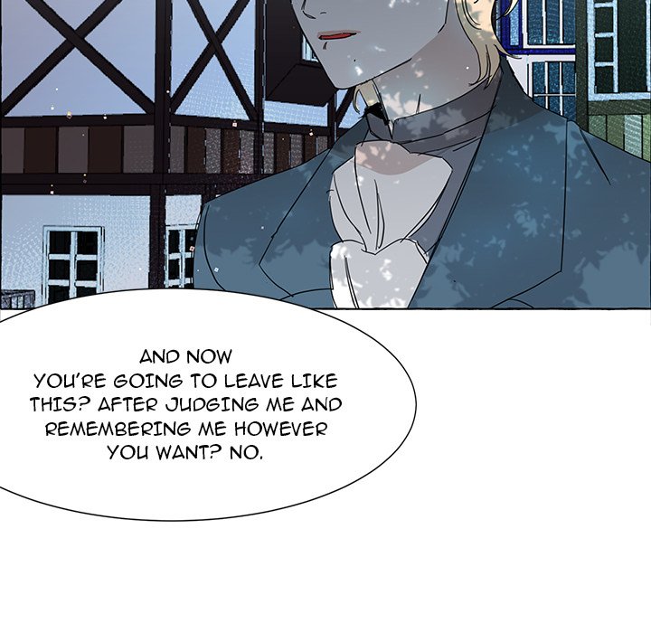 New Life, New Me - episode 6 - 28
