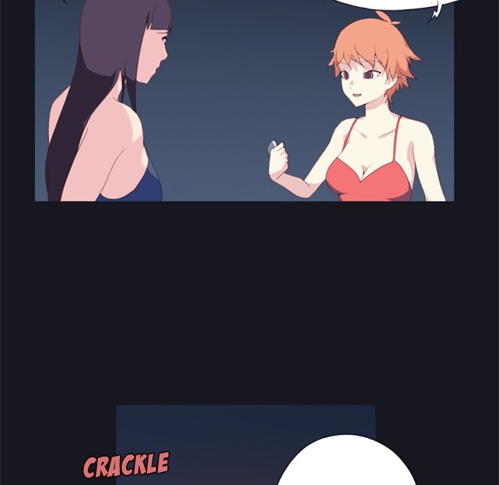 15 Beauties - episode 3 - 68