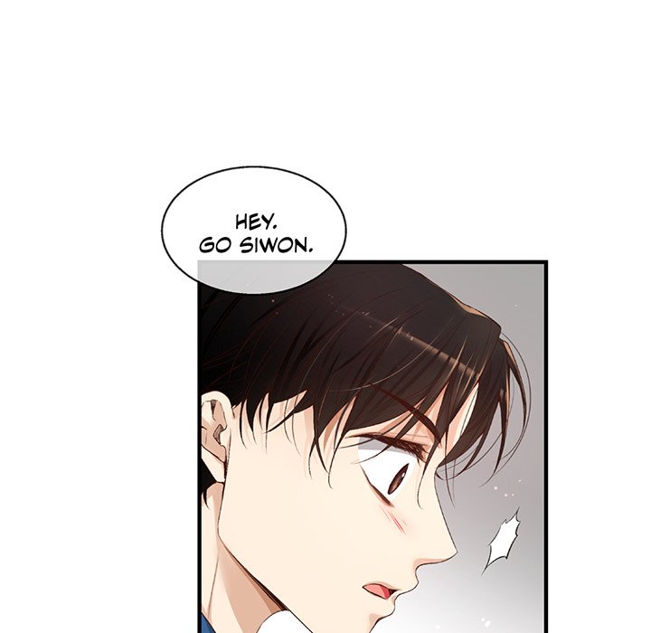 A Guy Like You - episode 9 - 89