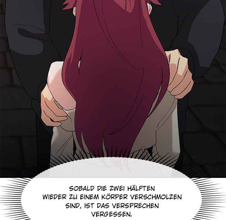 Mein Magical Girl - episode 2 - 168