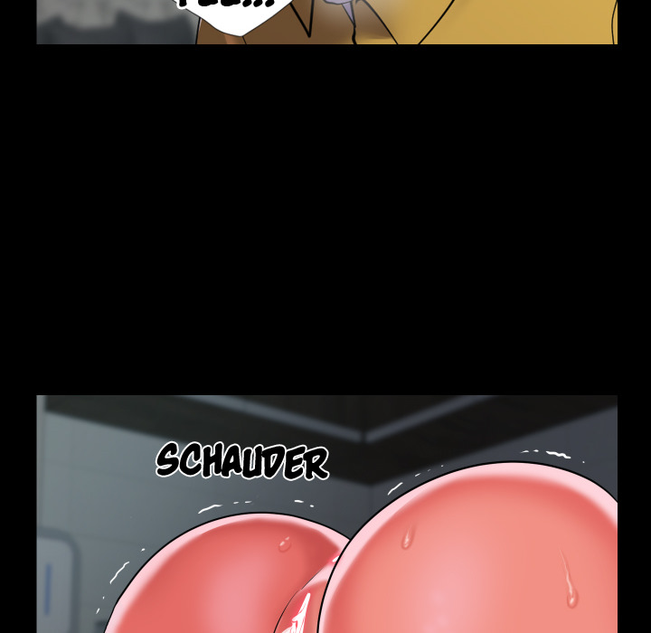 Frauenschwarm - episode 126 - 5