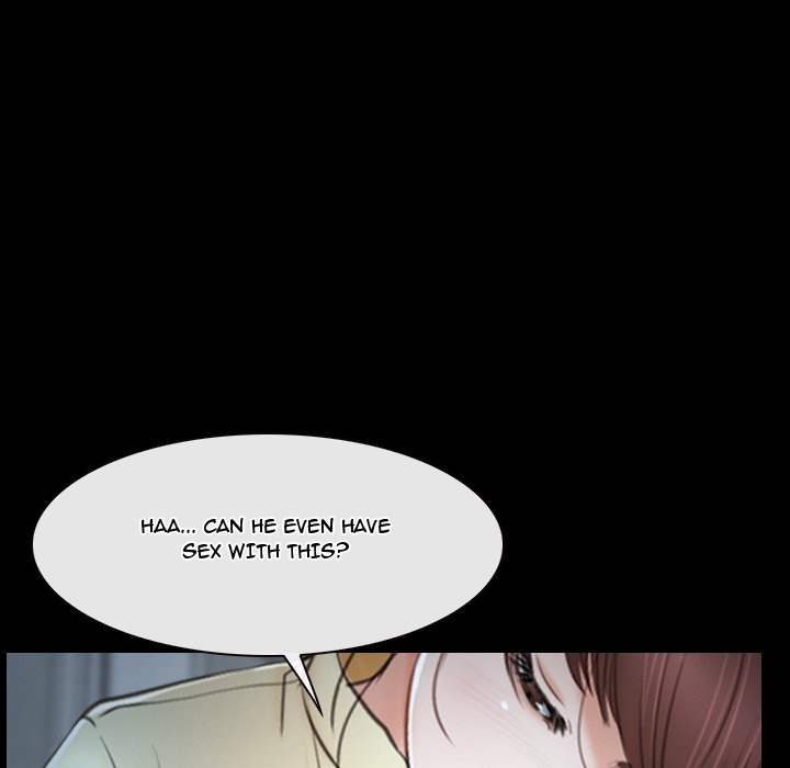 The First Love Story - episode 24 - 99