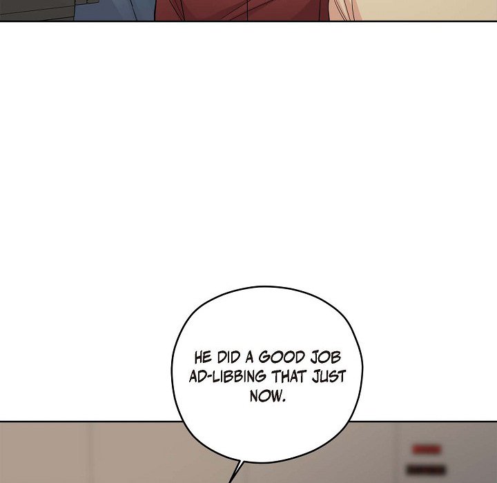 My K - episode 28 - 62