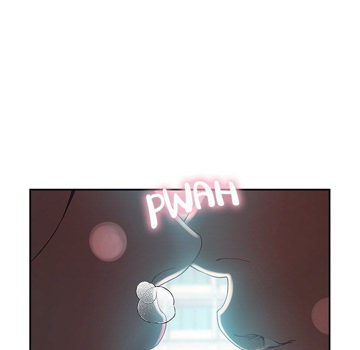 The Lord of the Harem - episode 8 - 66
